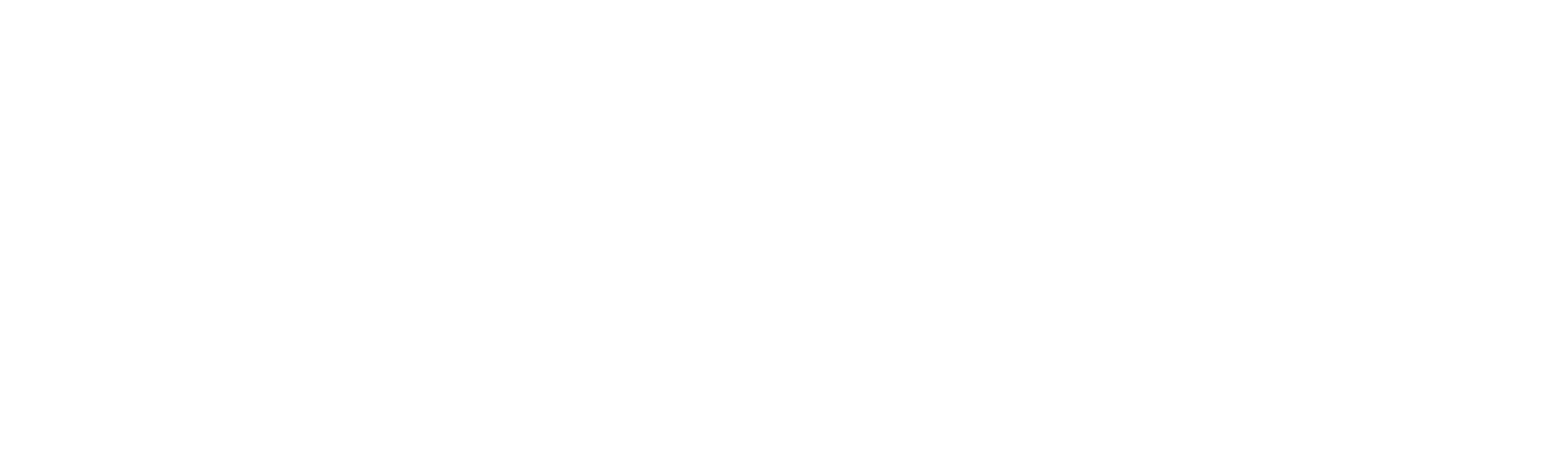 B&CO — Baqi, Al Balushi & Co (Law Firm)