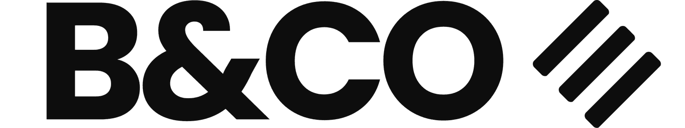 B&CO — Baqi, Al Balushi & Co (Law Firm)