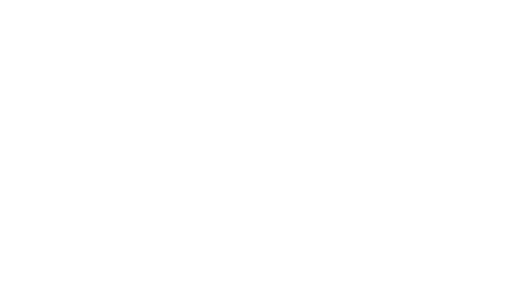 B&CO Logo